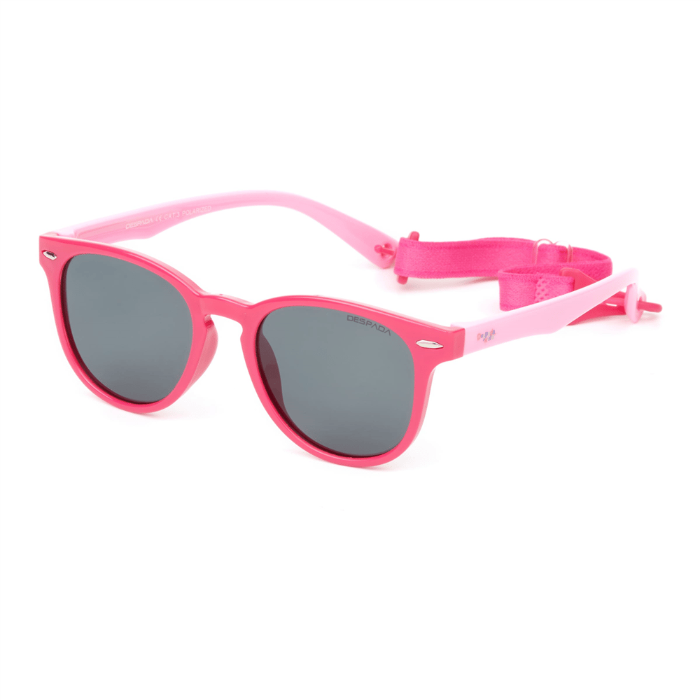 Despada Kids DS 2254 C2