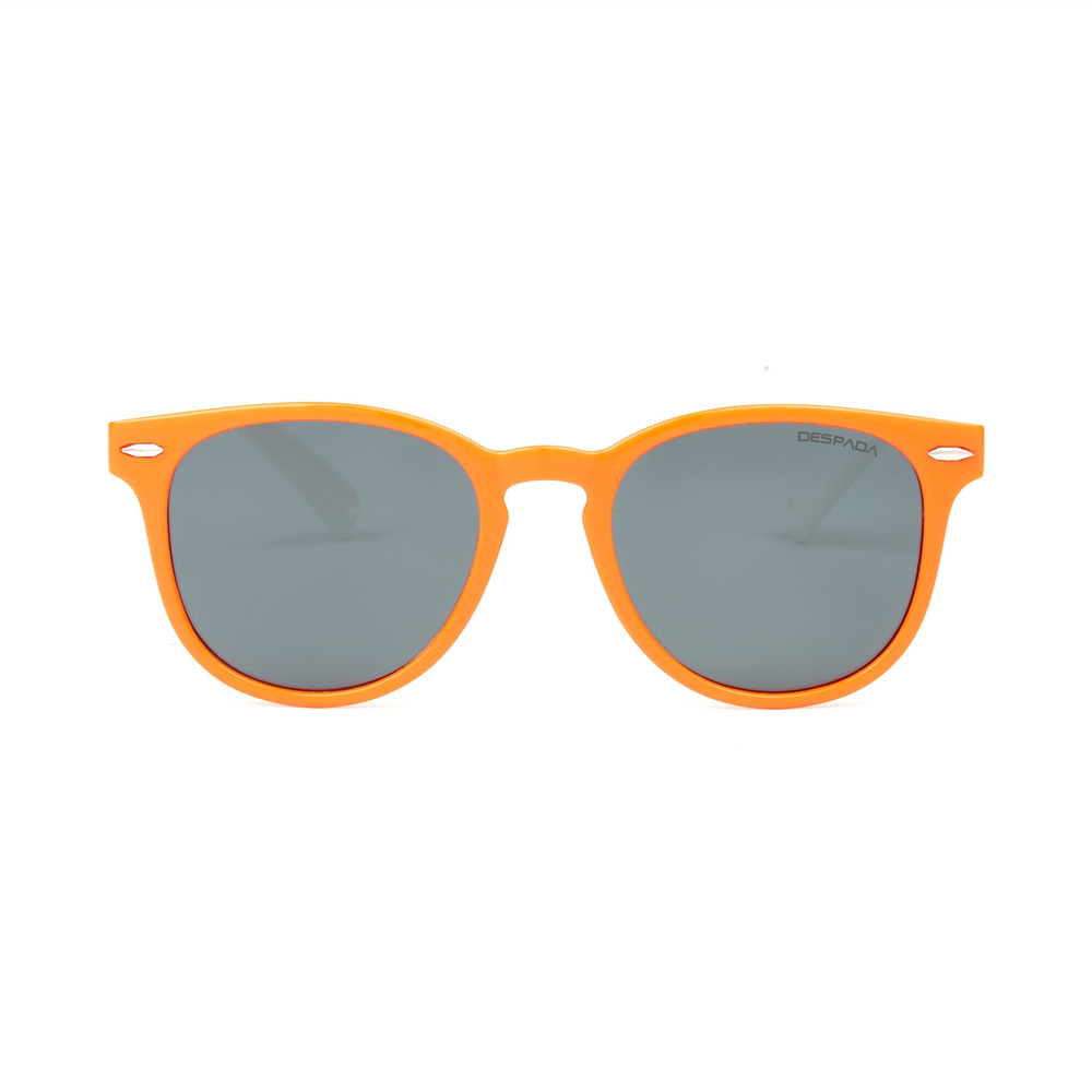 Despada Kids DS 2254 C3