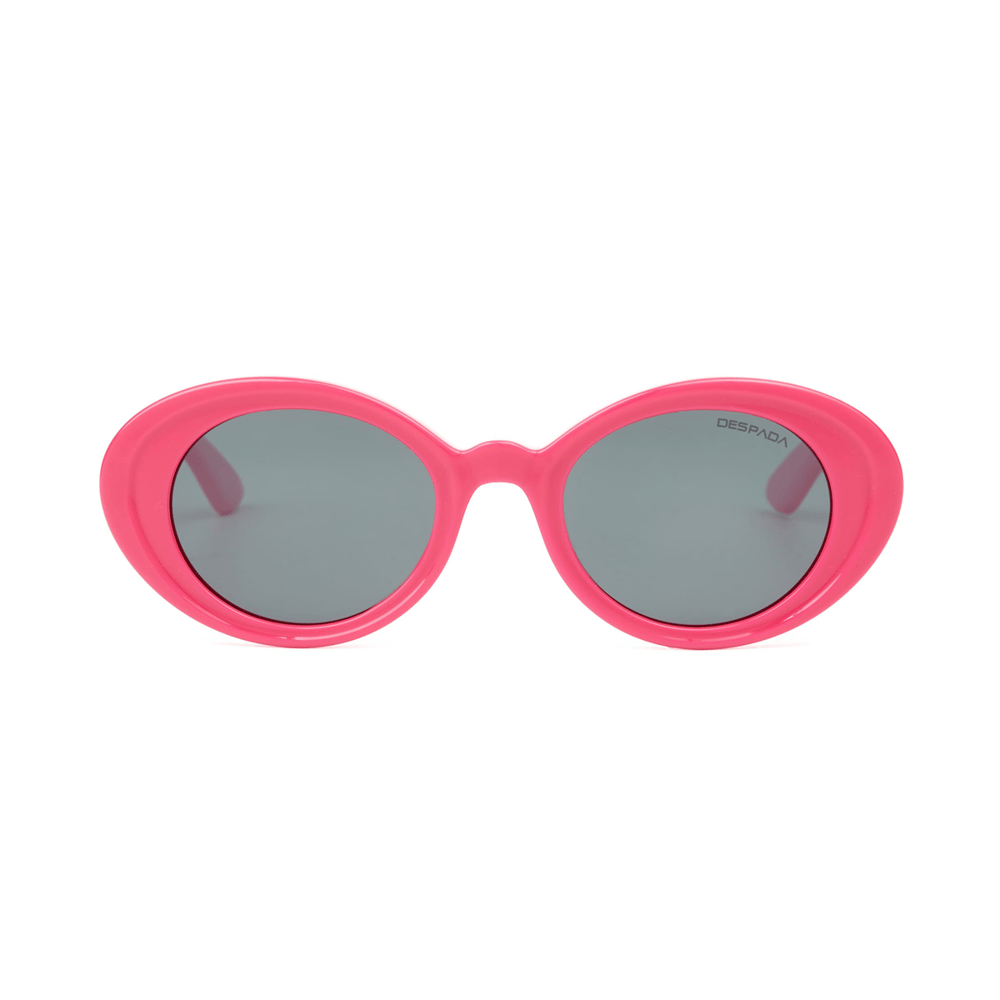 Despada Kids DS 2255 C1