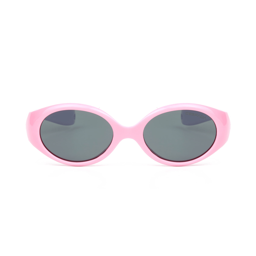 Despada Kids DS 2256 C2