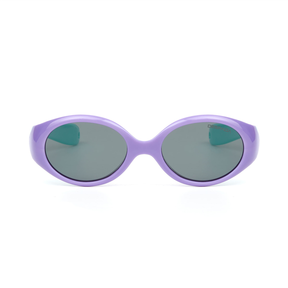 Despada Kids DS 2256 C3