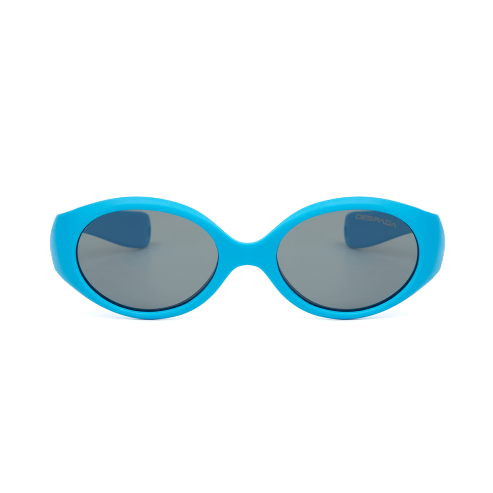 Despada Kids DS 2256 C4