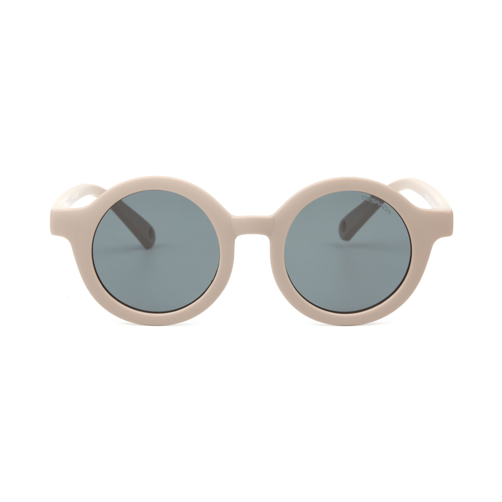 Despada Kids DS 2257 C1