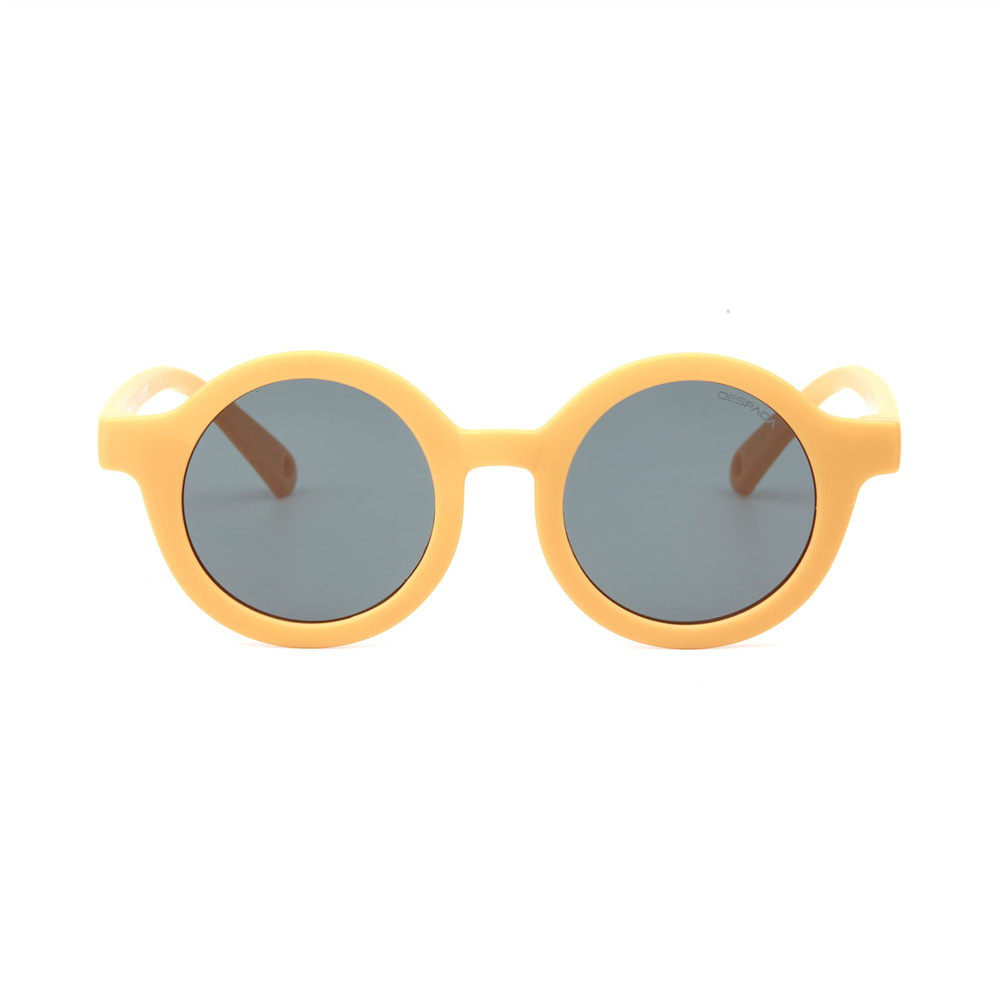 Despada Kids DS 2257 C2