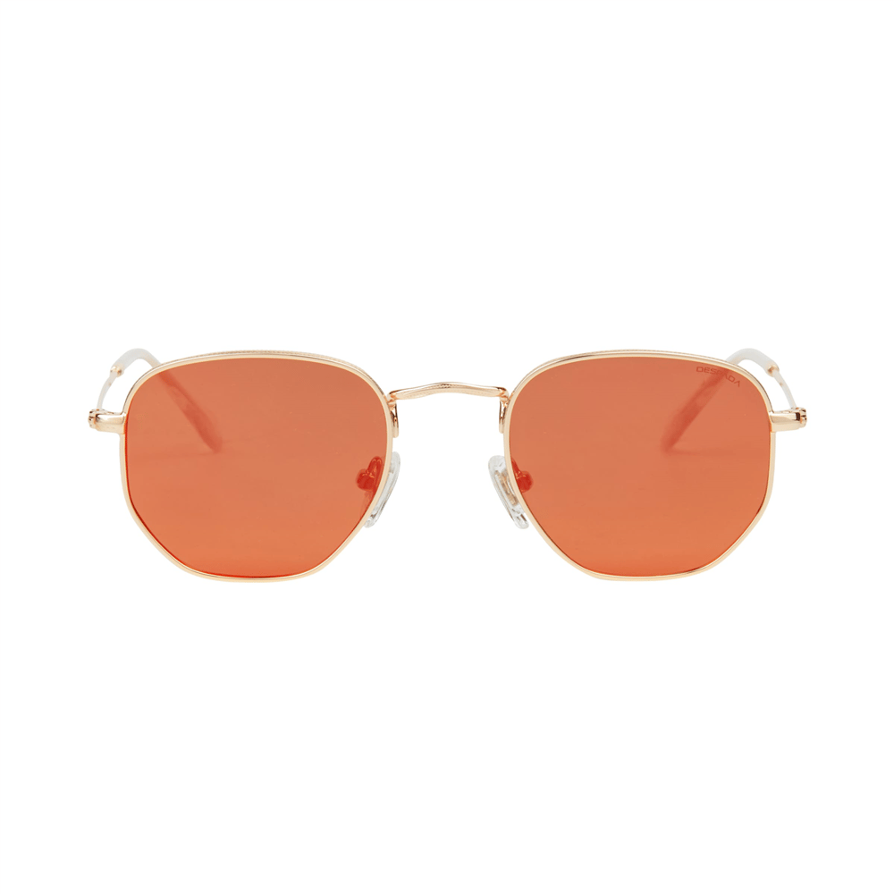 Despada Kids DS 2260 C1