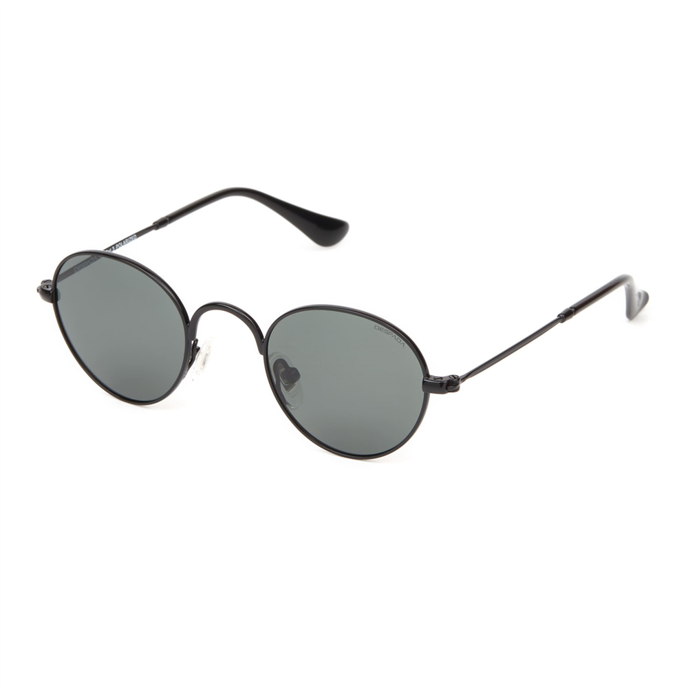 Despada Kids DS 2261 C1