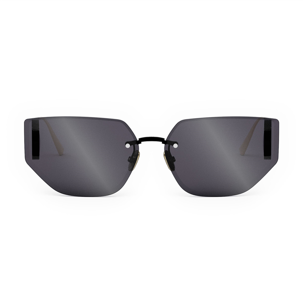 Dior 30Montaigne B3U CD 40146U 05Q