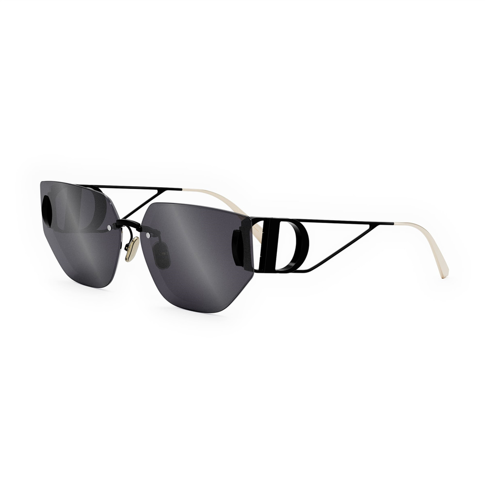 Dior 30Montaigne B3U CD 40146U 05Q