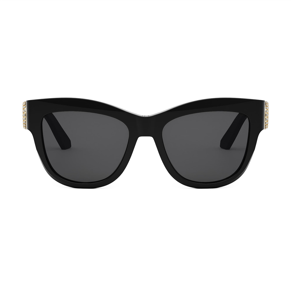 Dior 30Montaigne B4I CD 40155I 01A