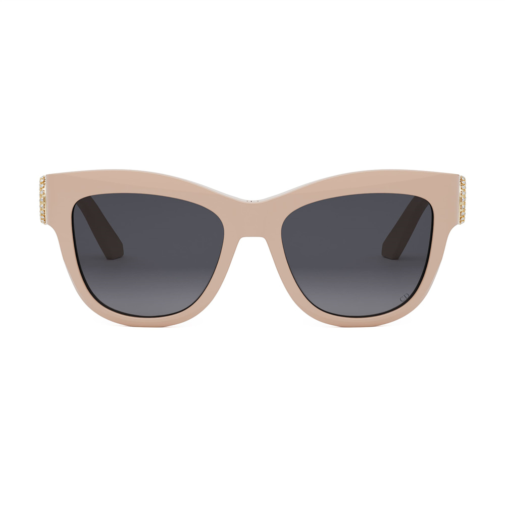 Dior 30Montaigne B4I CD 40155I 72B