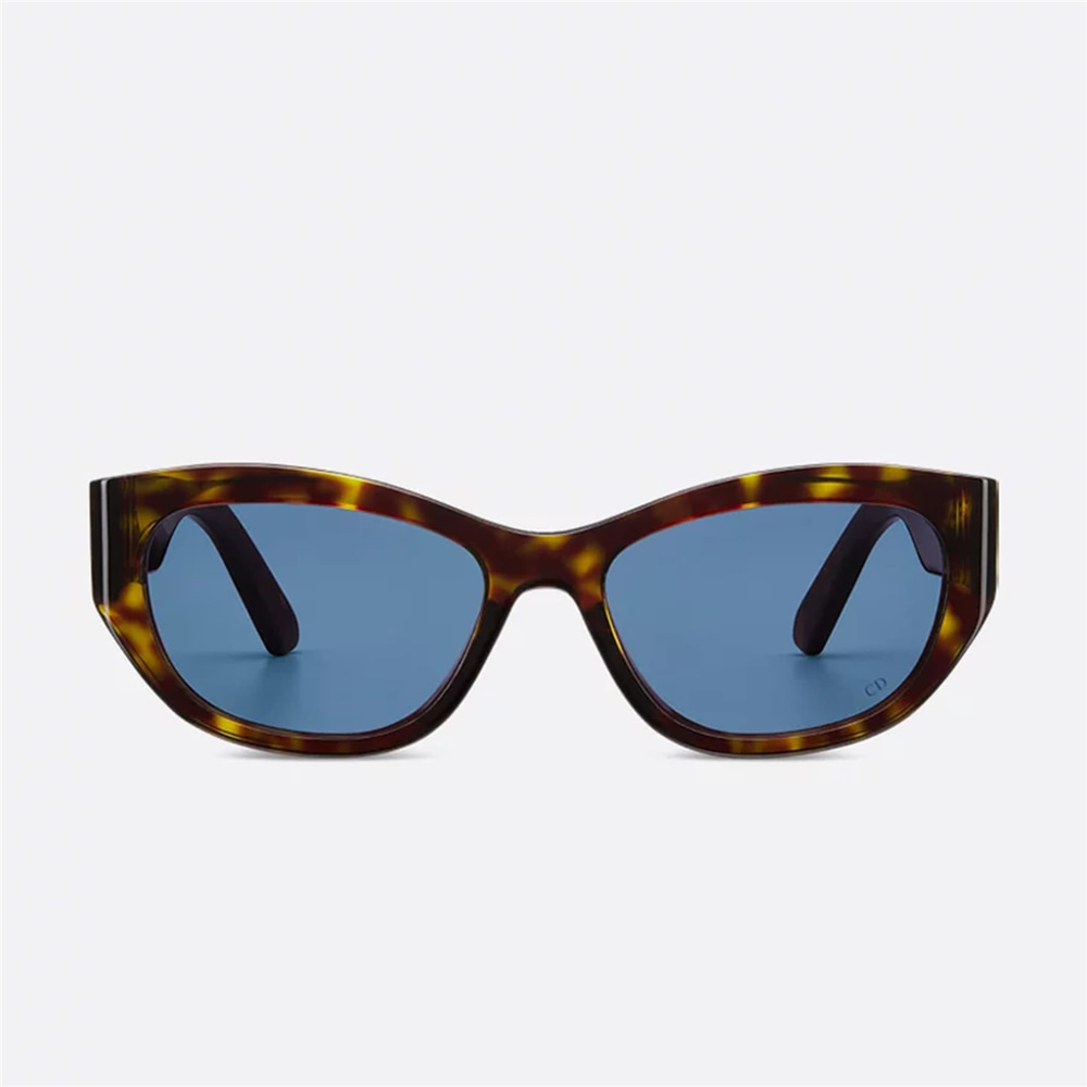 Dior 30Montaigne B5U CD 40156U 52V
