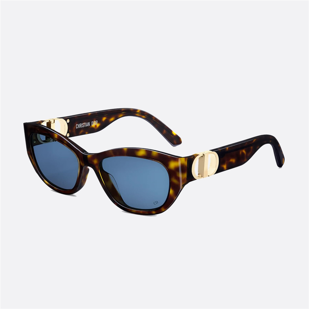 Dior 30Montaigne B5U CD 40156U 52V