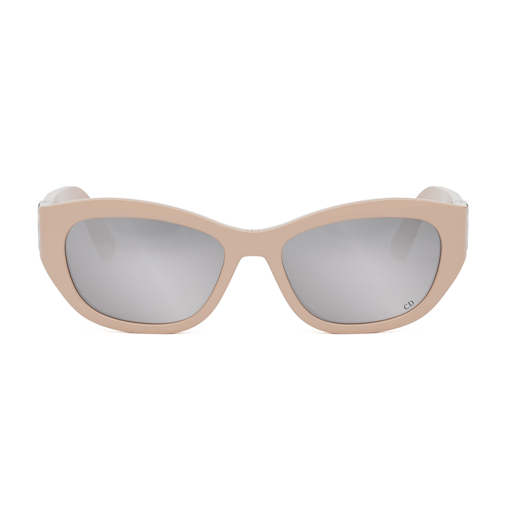 Dior 30Montaigne B5U CD 40156U 72C