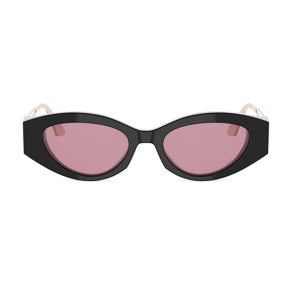 Dior 30Montaigne B6I CD 40186I 01S
