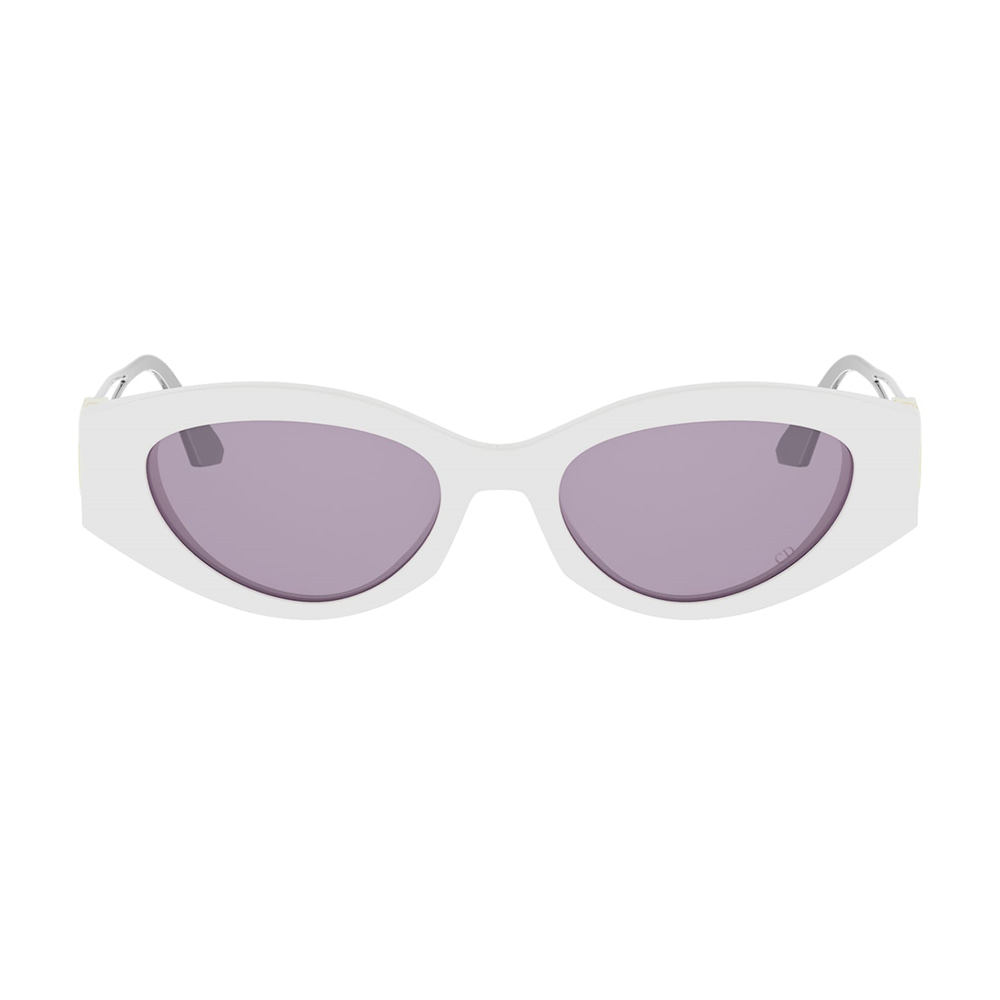 Dior 30Montaigne B6I CD 40186I 25Y