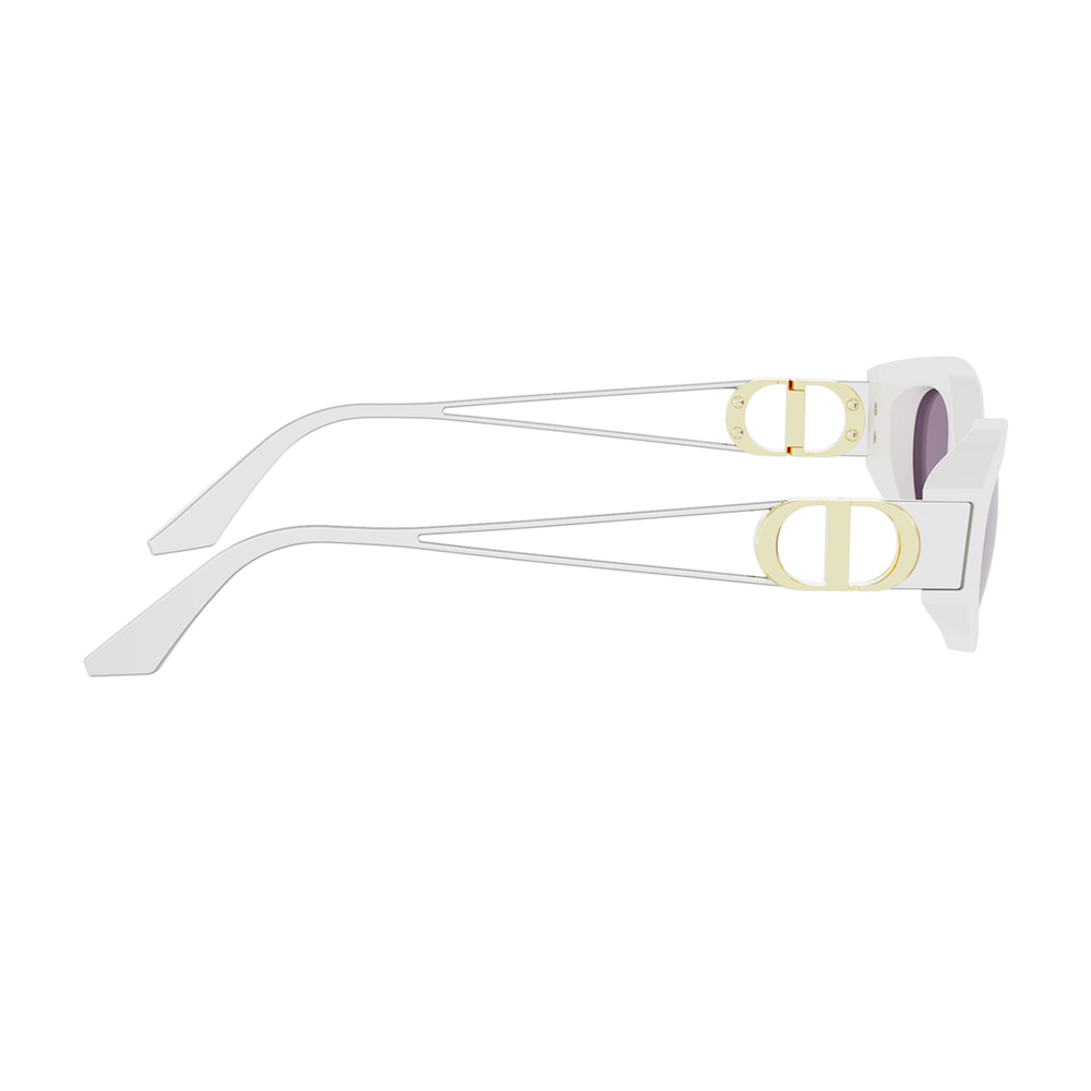 Dior 30Montaigne B6I CD 40186I 25Y