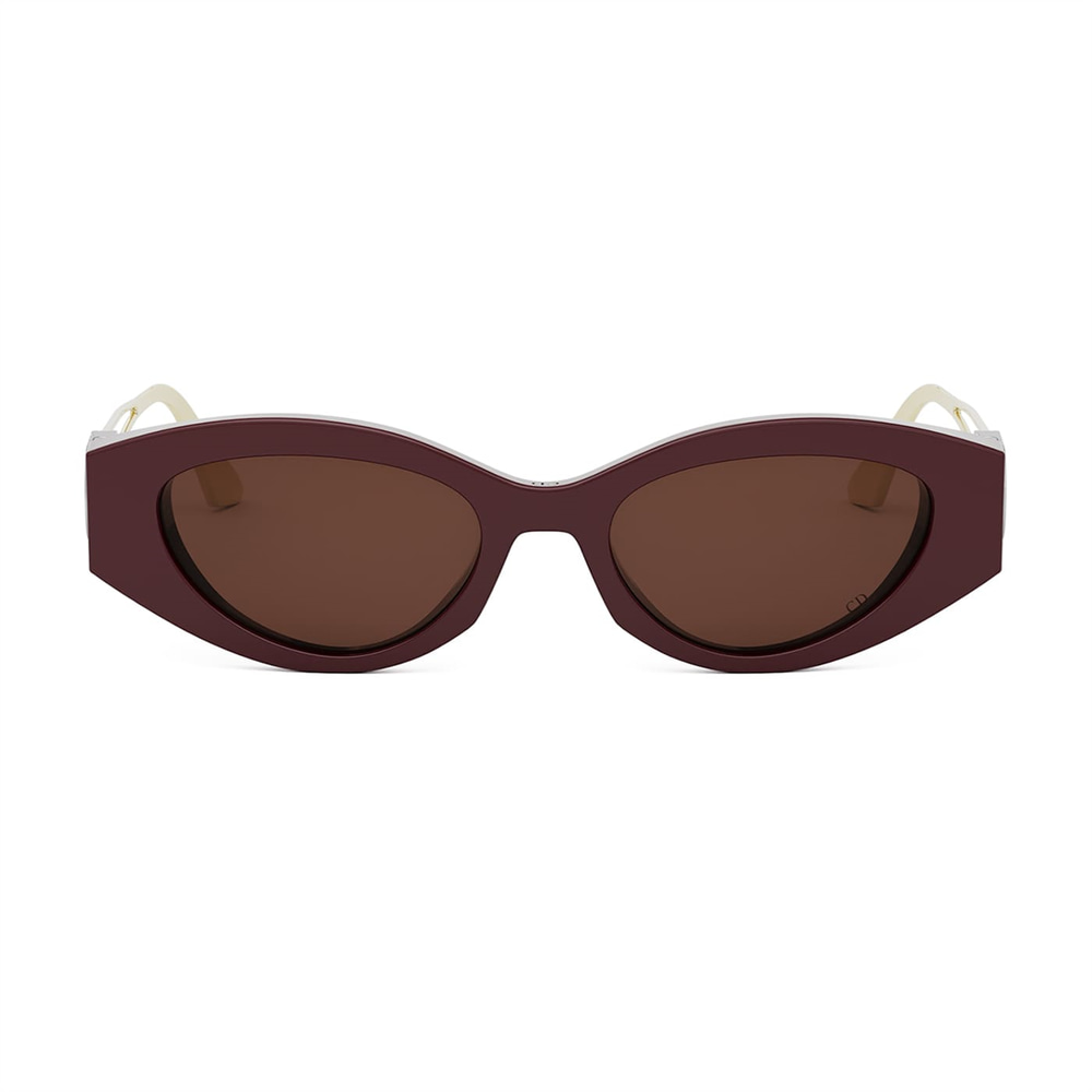 Dior 30Montaigne B6I CD 40186I 69S