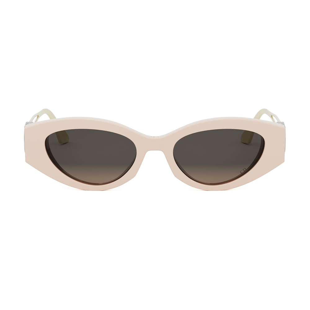 Dior 30Montaigne B6I CD 40186I 72E