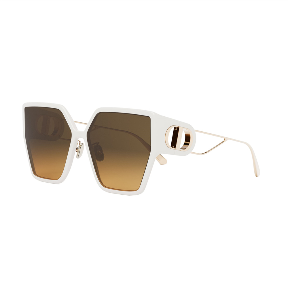 Dior 30Montaigne BU CD 40034U 25K