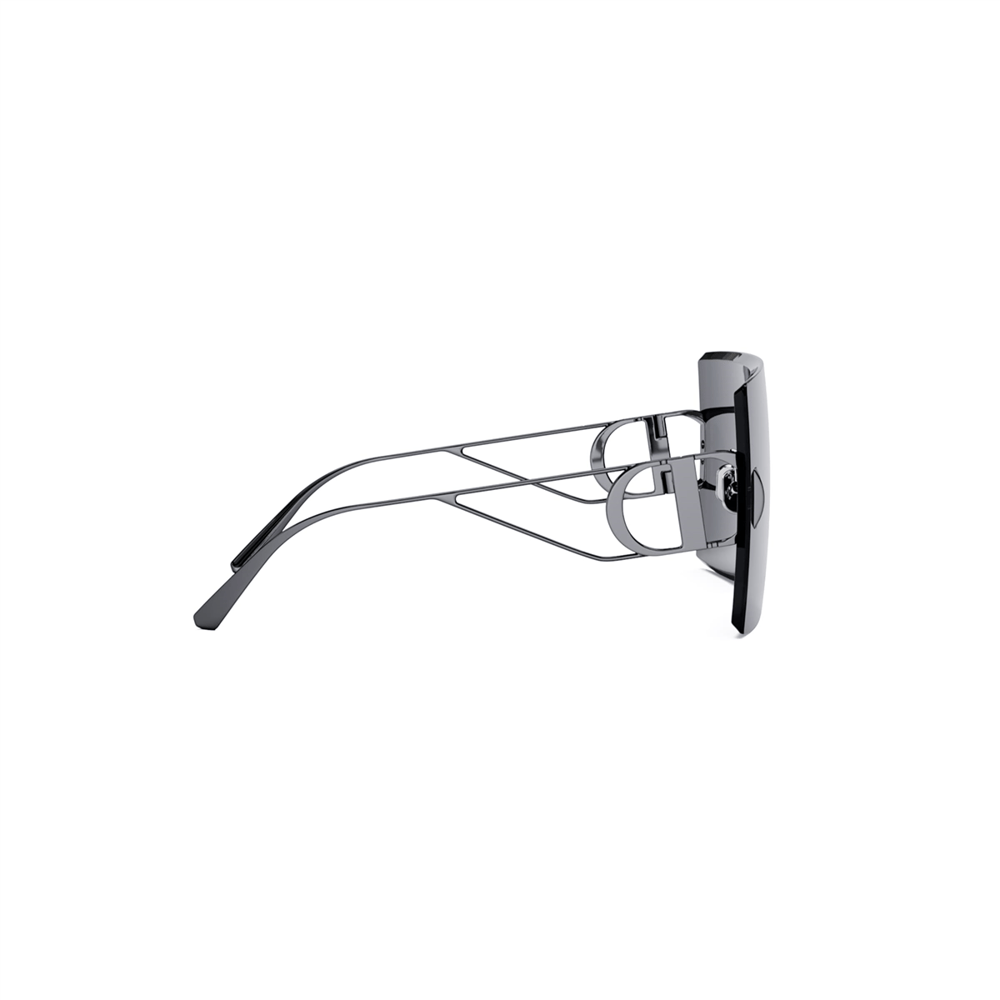 Dior 30Montaigne M1U CD 40102U 08A