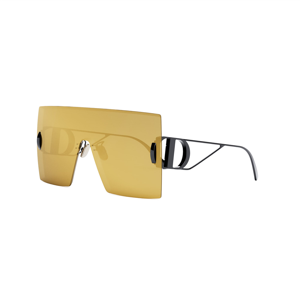 Dior 30Montaigne M1U CD 40102U 08G