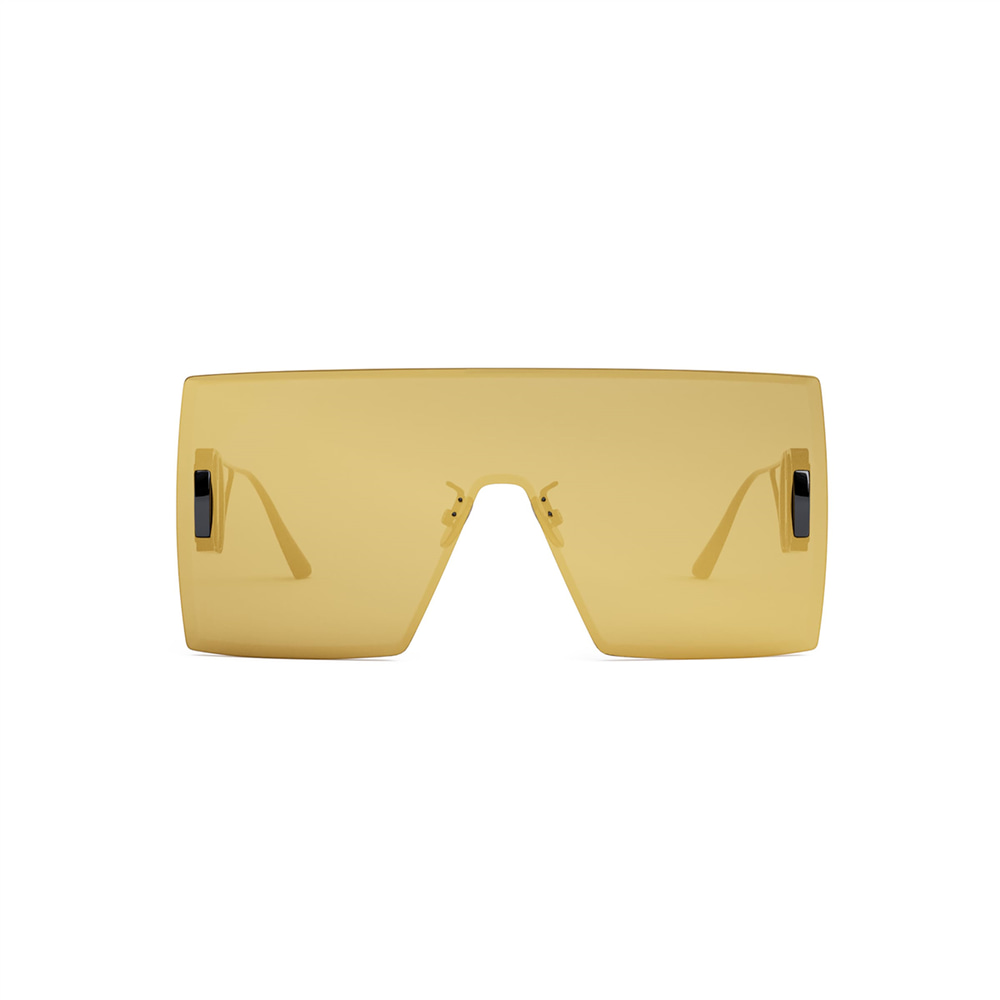 Dior 30Montaigne M1U CD 40102U 08G