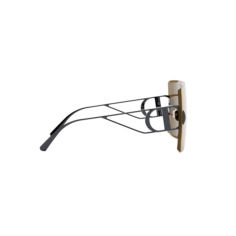 Dior 30Montaigne M1U CD 40102U 08G