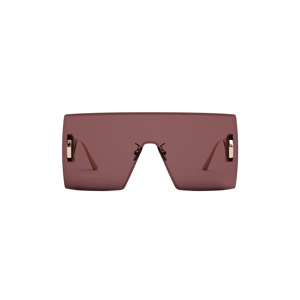 Dior 30Montaigne M1U CD 40102U 10S