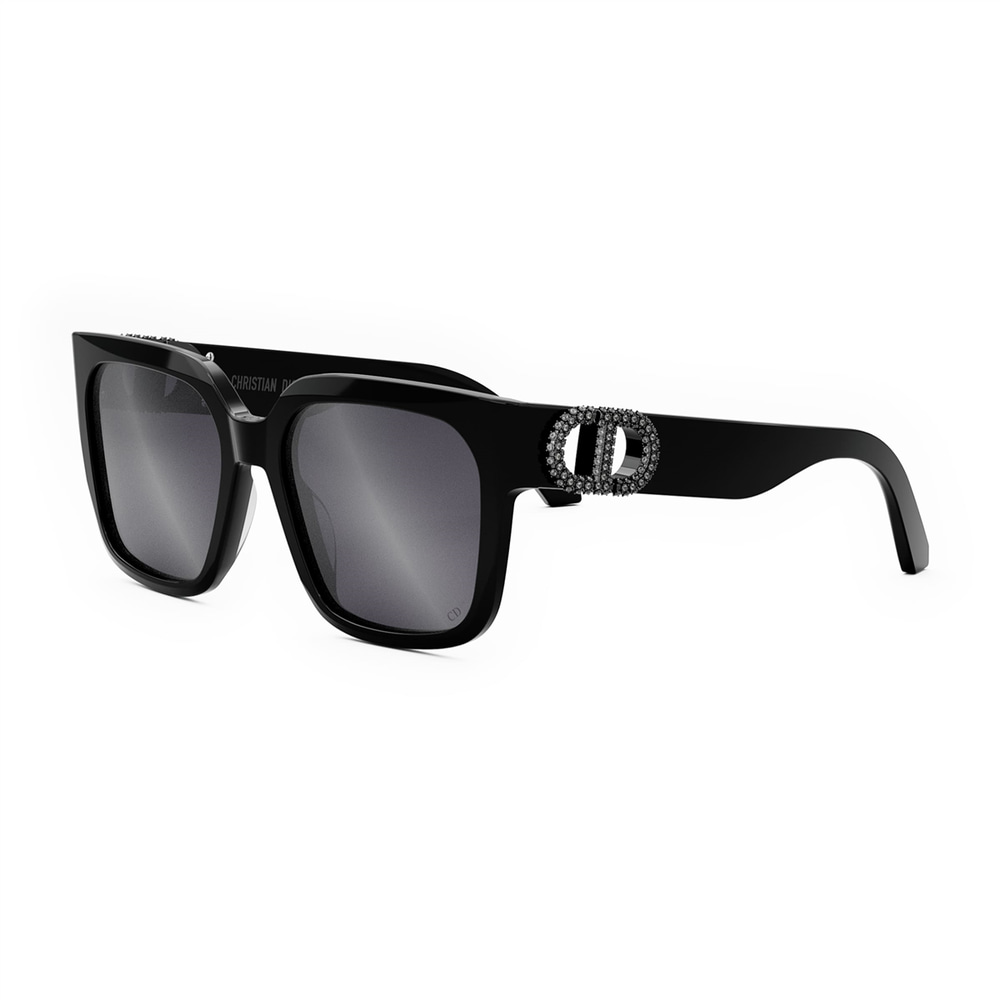 Dior 30Montaigne S11I CD 40144I 05C