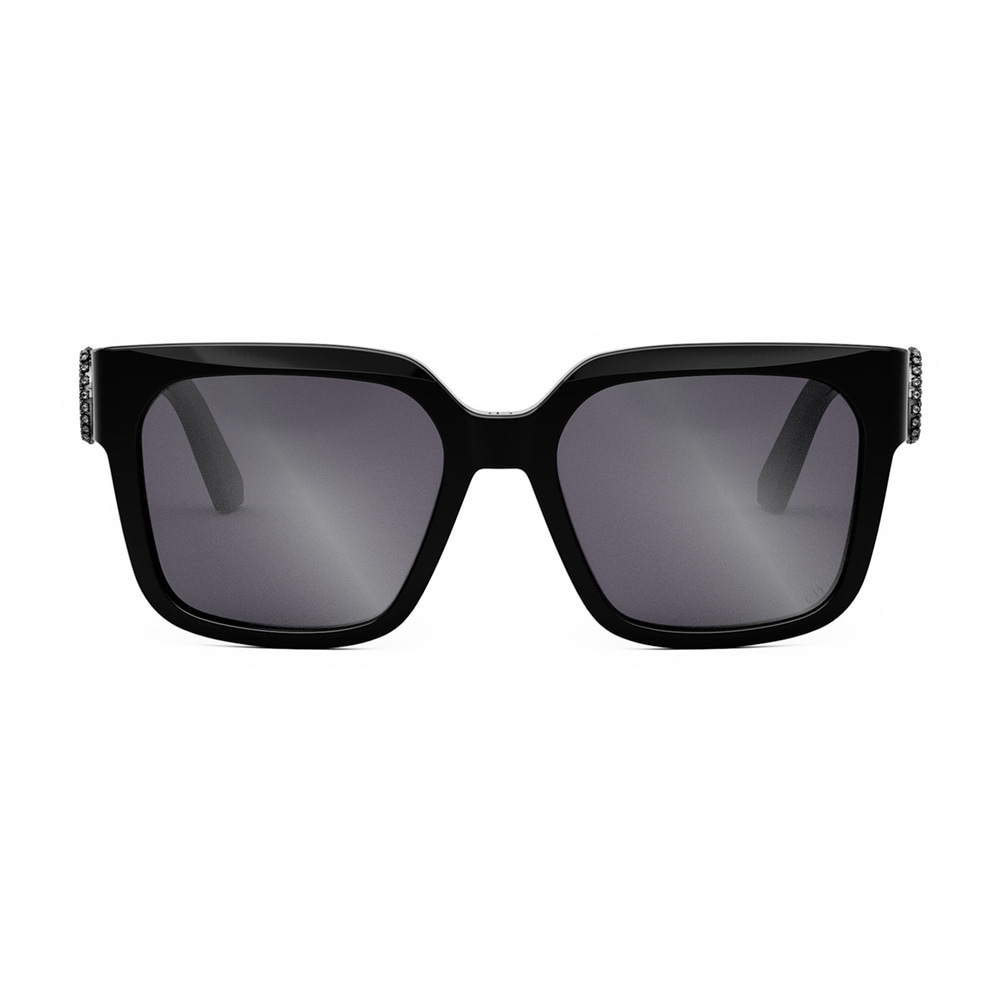 Dior 30Montaigne S11I CD 40144I 05C