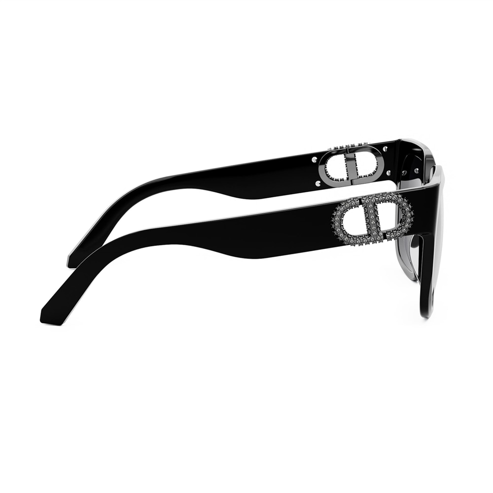 Dior 30Montaigne S11I CD 40144I 05C
