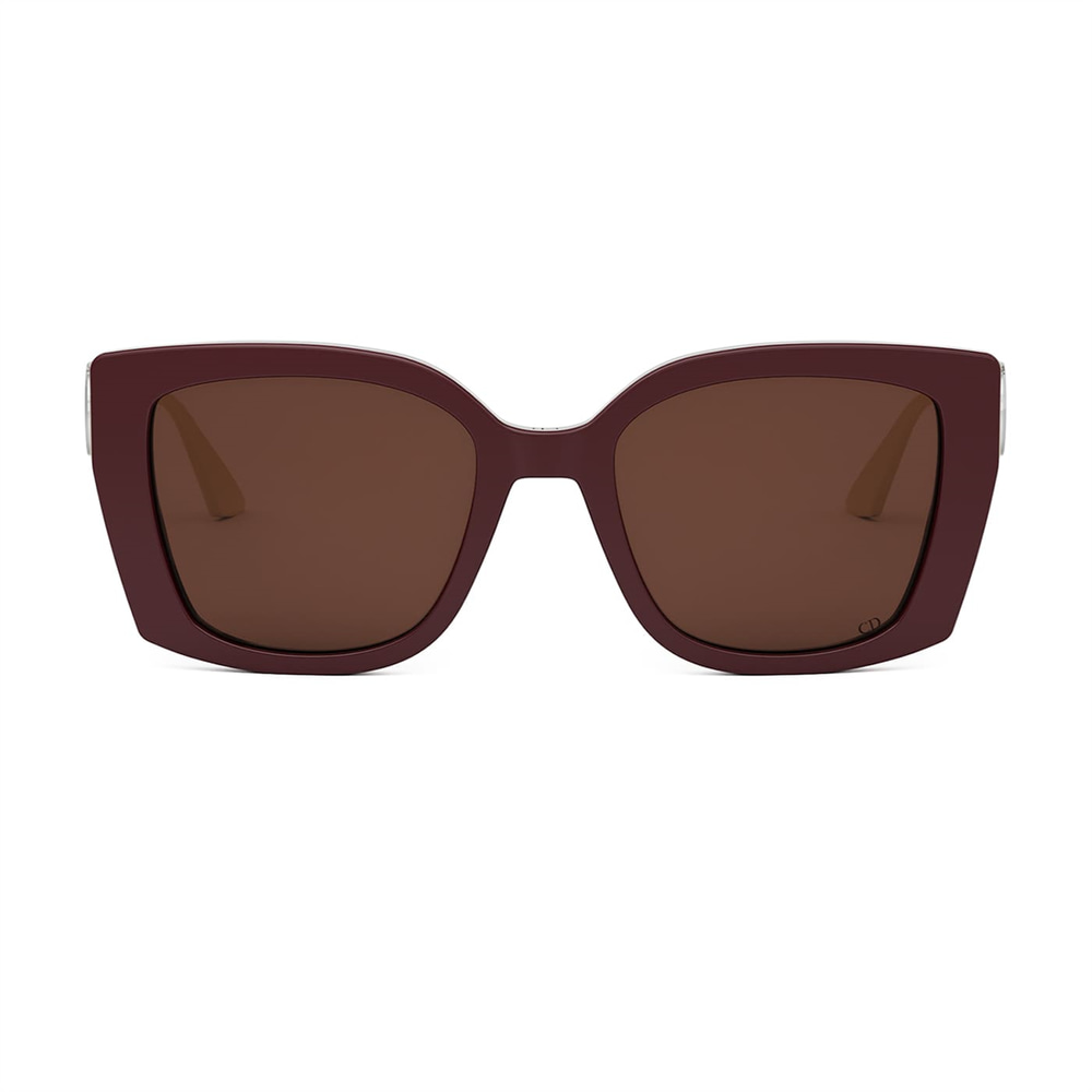 Dior 30Montaigne S13I CD 40185I 69S