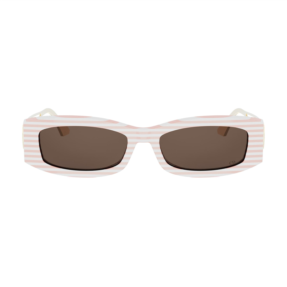 Dior 30Montaigne S14I CD 40221I 74E