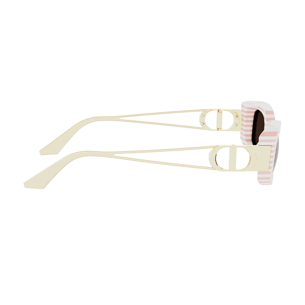 Dior 30Montaigne S14I CD 40221I 74E
