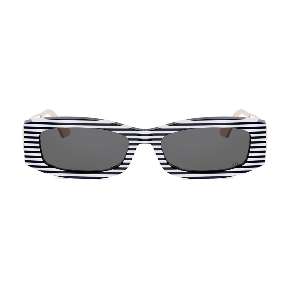 Dior 30Montaigne S14I CD 40221I 92B