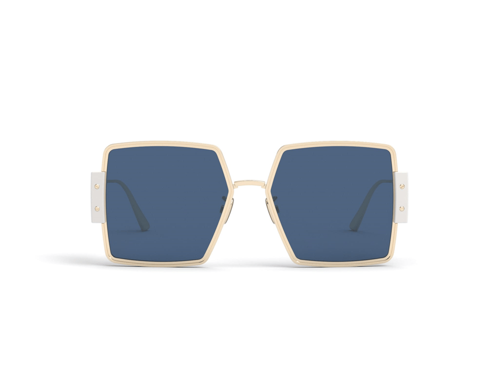 Dior 30Montaigne S4U CD 40080U 10V