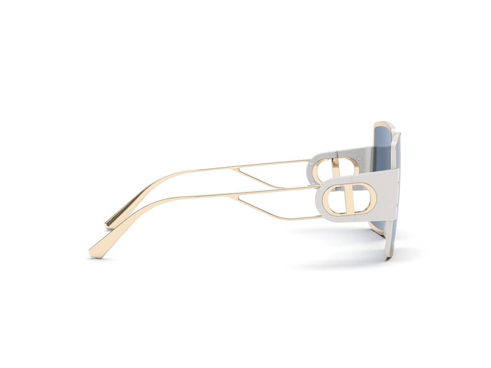 Dior 30Montaigne S4U CD 40080U 10V