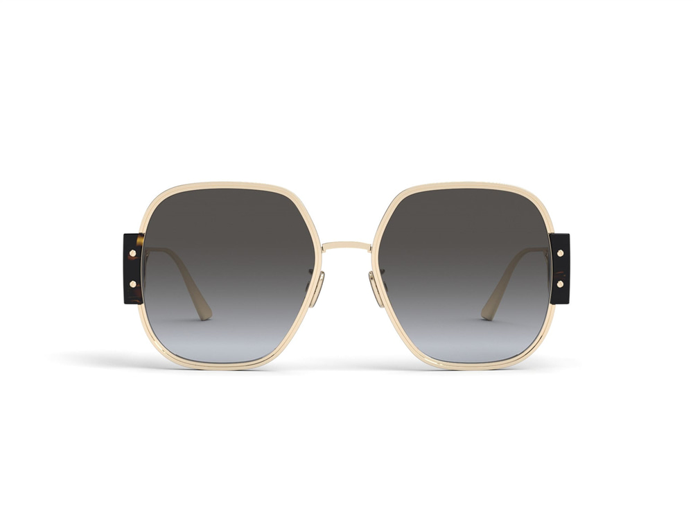 Dior 30Montaigne S5U CD 40081U 10B