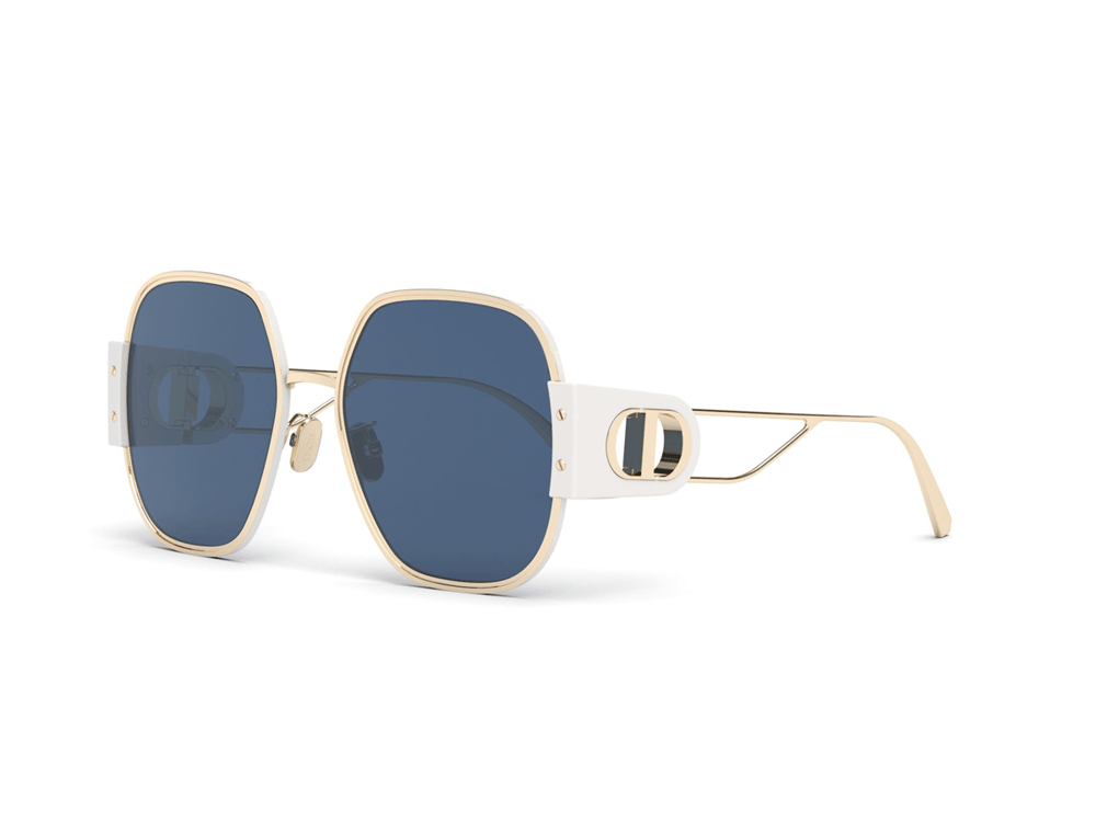 Dior 30Montaigne S5U CD 40081U 10V