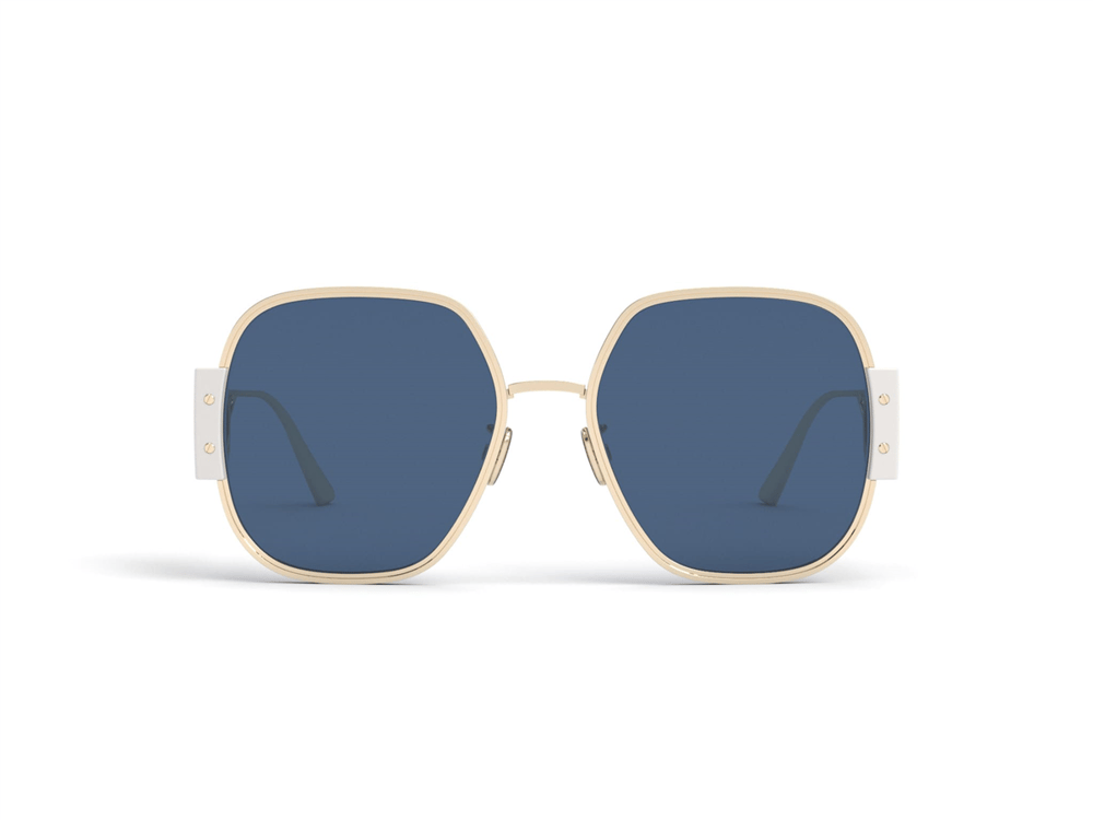 Dior 30Montaigne S5U CD 40081U 10V