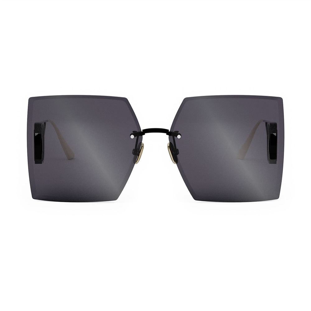 Dior 30Montaigne S7U CD 40101U 05Q