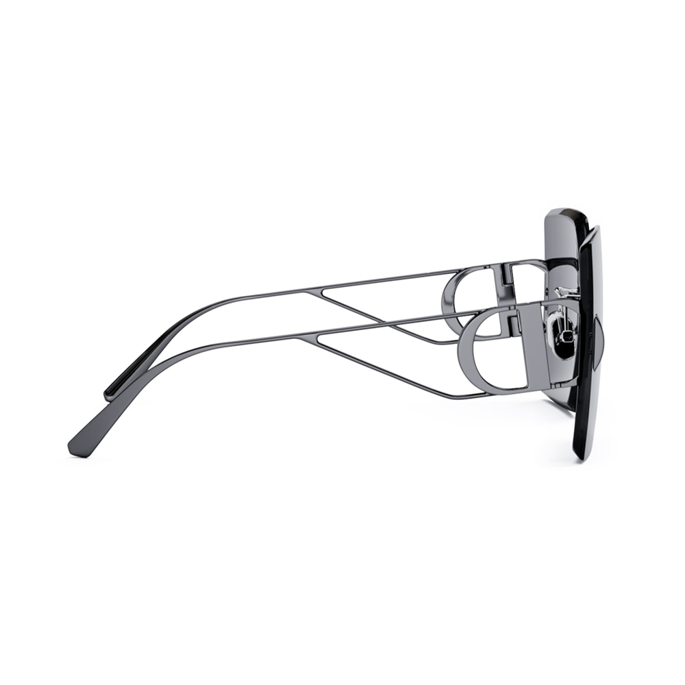 Dior 30Montaigne S7U CD 40101U 08A
