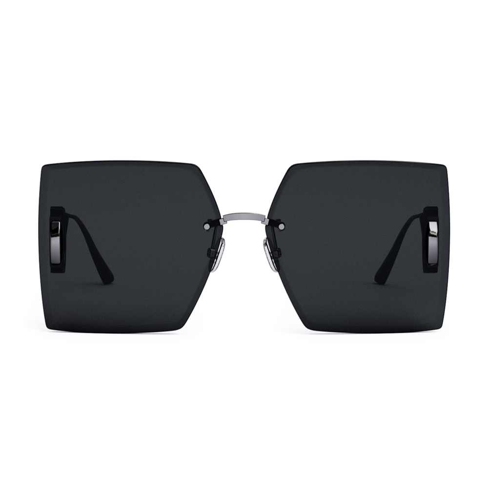 Dior 30Montaigne S7U CD 40101U 08A