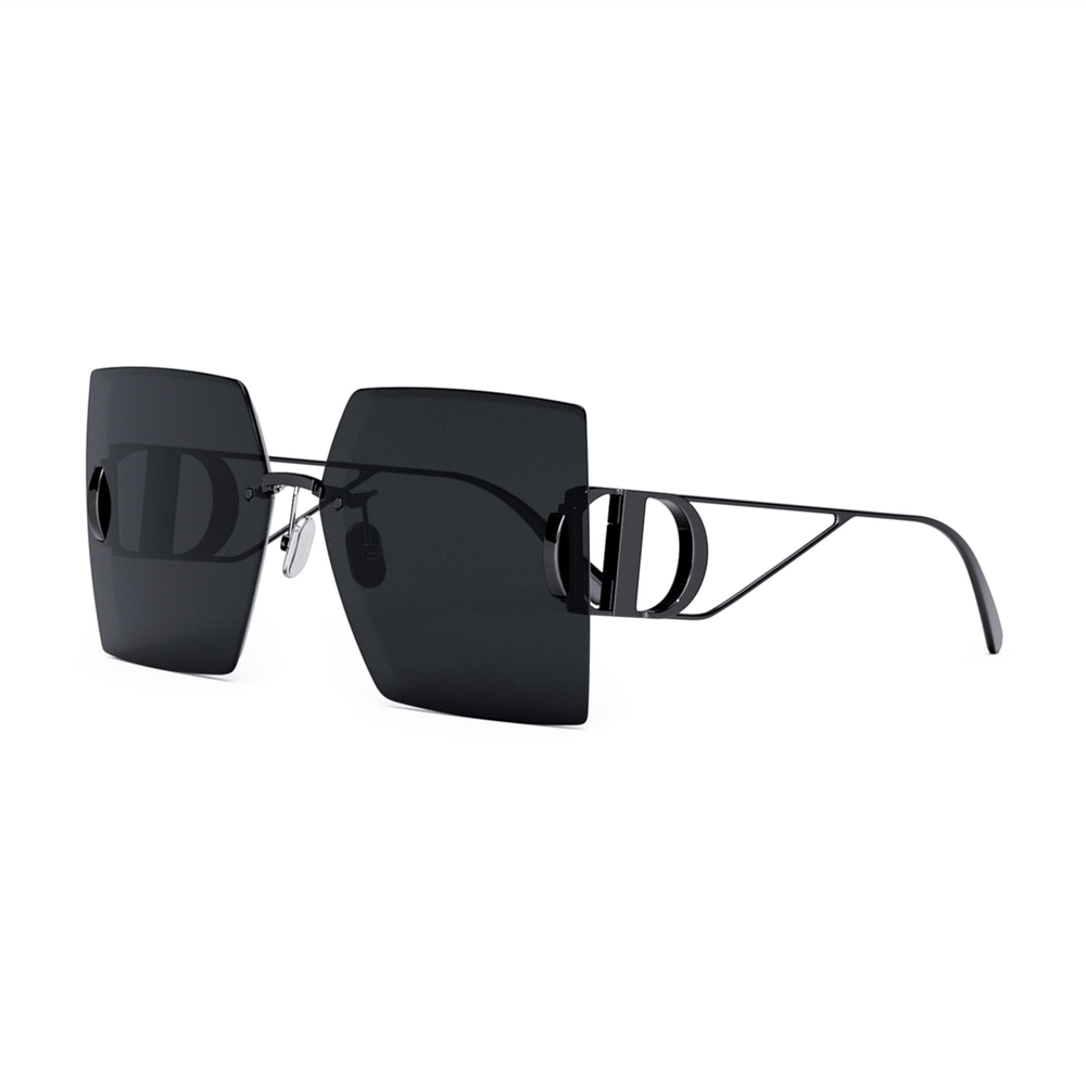 Dior 30Montaigne S7U CD 40101U 08A