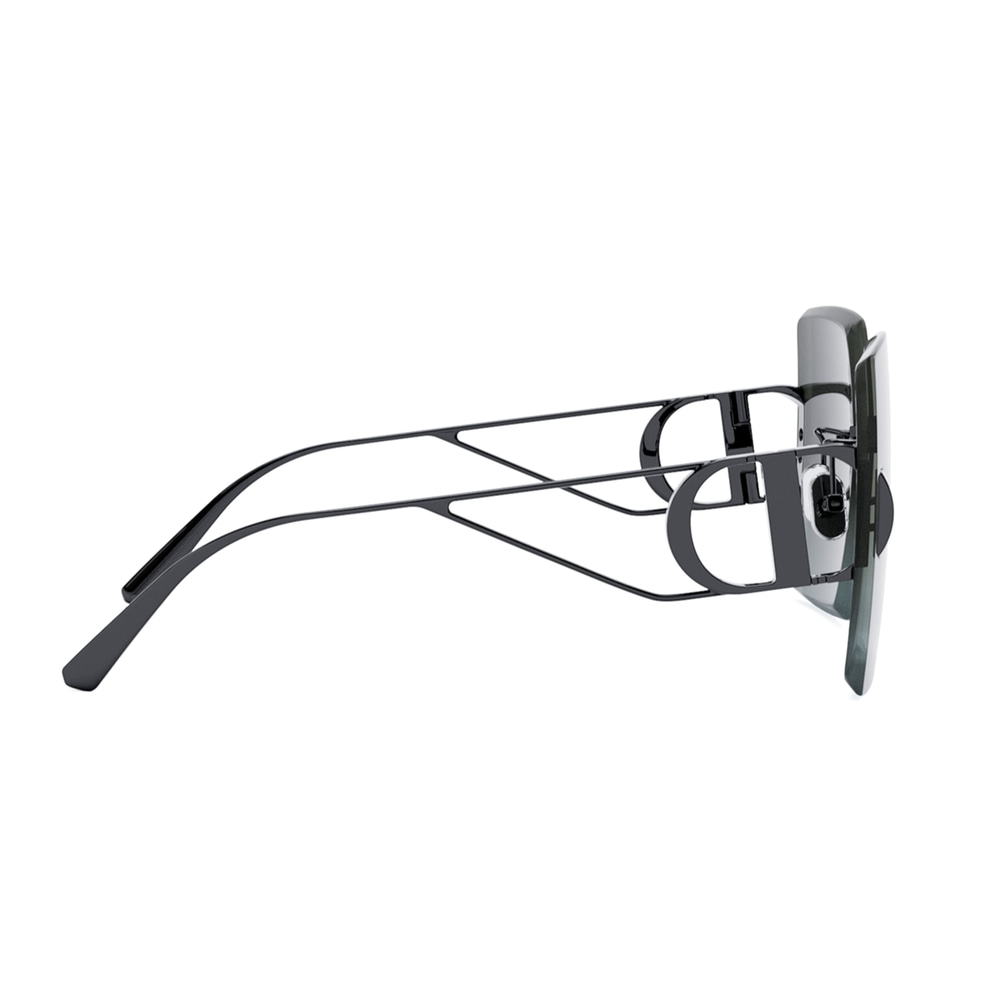 Dior 30Montaigne S7U CD 40101U 08W