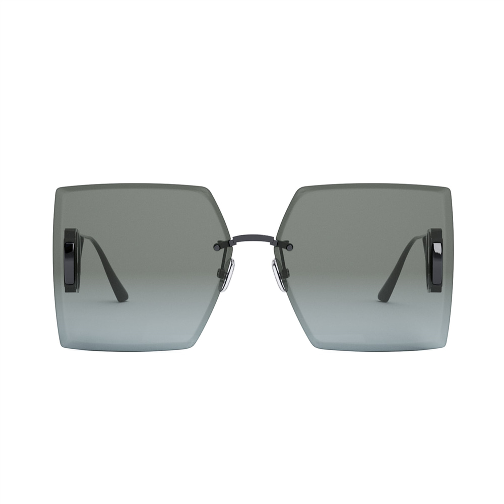 Dior 30Montaigne S7U CD 40101U 08W