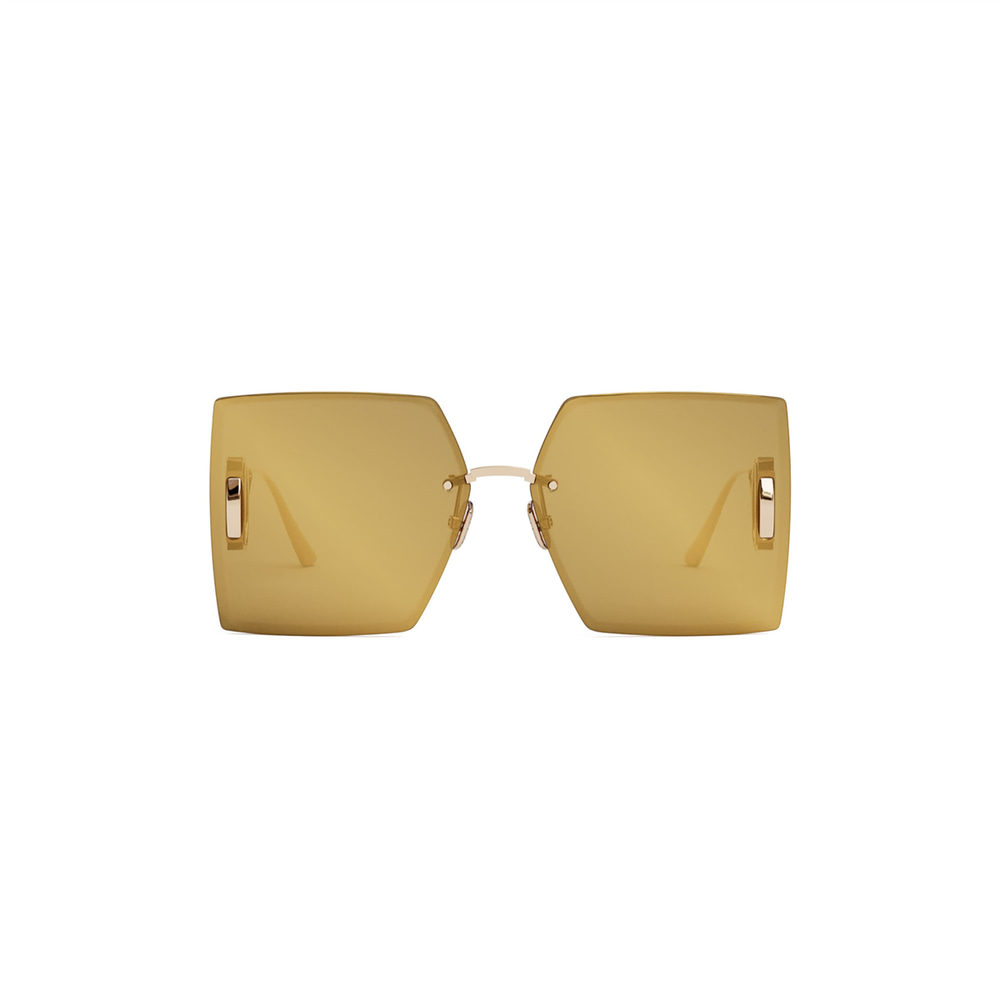 Dior 30Montaigne S7U CD 40101U 10G