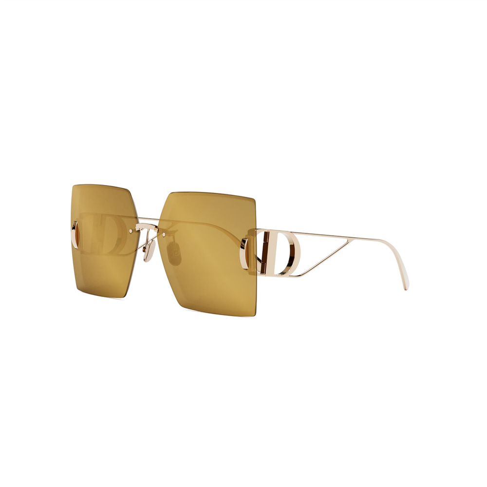 Dior 30Montaigne S7U CD 40101U 10G
