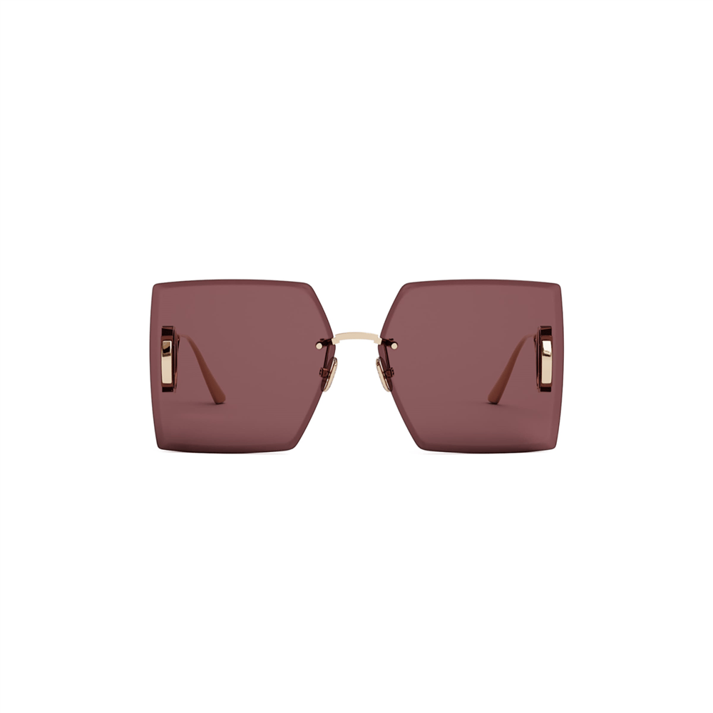 Dior 30Montaigne S7U CD 40101U 10S