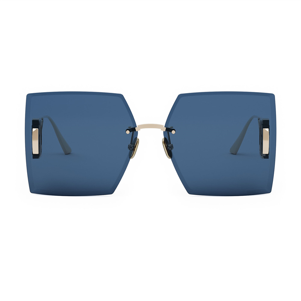 Dior 30Montaigne S7U CD 40101U 10V 61